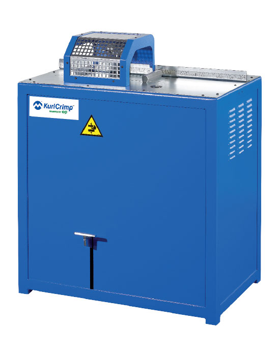 KCS-TF2-2303 hose saw