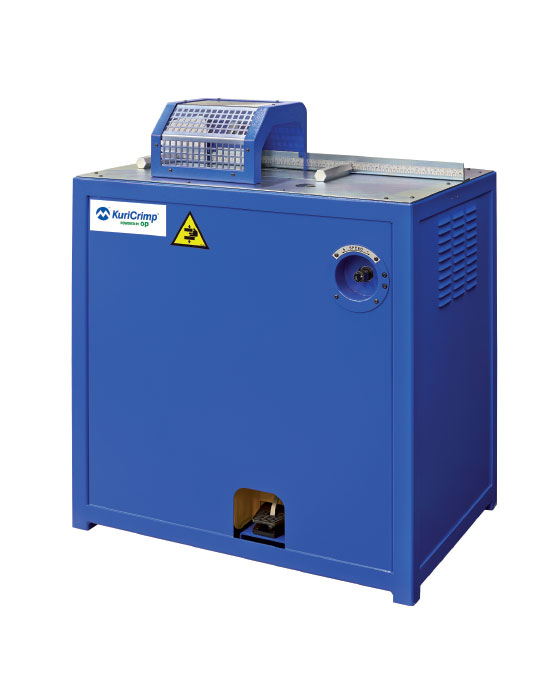 KCS-TF3/PI-230/3 hose saw