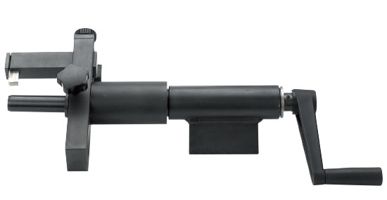 KSKIVE1 Hydraulic Hose Skiver