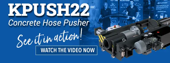 KPUSH22